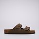 pánske šľapky BIRKENSTOCK ARIZONA  151181 farba hnedá