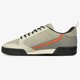 pánske tenisky (obuv) ADIDAS CONTINENTAL 80 ee6669 farba sivá