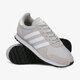 pánske tenisky (obuv) ADIDAS HAVEN bb2738 farba sivá