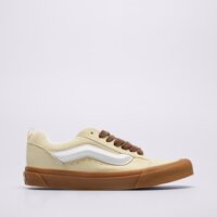VANS KNU SKOOL 