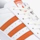 pánske tenisky (obuv) ADIDAS SUPERSTAR  ee4472 farba biela
