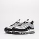 pánske tenisky (obuv) NIKE AIR MAX 97 dm0027-001 farba čierna