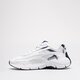 pánske tenisky (obuv) REEBOK ZIG KINETICA 2.5 gx0506 farba biela