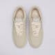 dámske tenisky (obuv) NIKE W AIR FORCE 1 RETRO PRM SE ir0871-100 farba béžová