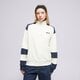 dámska mikina ELLESSE MIKINA PASTICCERIA SWEATSHIRT OFF WHT sgz22006904 farba béžová