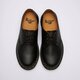 dámska vychádzková obuv DR.MARTENS 1461  11838001 farba čierna