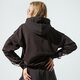 dámska mikina PUMA MIKINA S KAPUCŇOU CLASSICS CROPPED HOODY AOP 59874951 farba viacfarebná