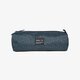 O'NEILL PERAČNÍK PENCIL CASE 6242429900 farba čierna
