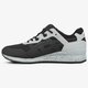 ASICS GEL-LYTE III NS h7x4n9090 farba čierna