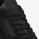 dámske tenisky (obuv) REEBOK PRINCESS EB bs7650 farba čierna