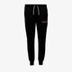 detské nohavice JORDAN NOHAVICE  JUMPMAN SUSTAINABLE PANT BOY 95b912-023 farba čierna