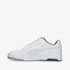 pánske tenisky (obuv) PUMA SLIPSTREAM LO REPRISE 38423301 farba biela