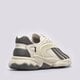 pánske tenisky (obuv) ADIDAS OZTRAL gz9409 farba béžová