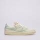 dámske tenisky (obuv) REEBOK CLUB C REVENGE VINTAGE 100233957 farba béžová