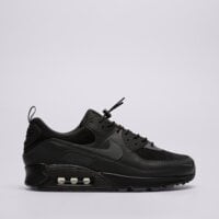 NIKE AIR MAX 90 SL