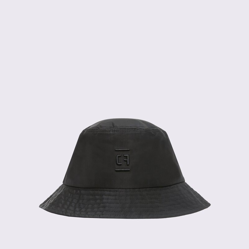 CONFRONT KLOBÚK CONFRONT\KLOBÚK OCONEE