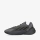 dámske tenisky (obuv) ADIDAS OZELIA gx3254 farba čierna