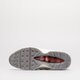 pánske tenisky (obuv) NIKE AIR MAX 95 SE dq0268-002 farba béžová