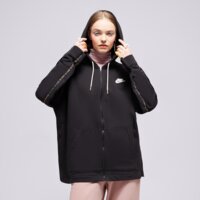 NIKE MIKINA S KAPUCŇOU CZ8359