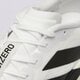 dámske tenisky (obuv) ADIDAS ADIZERO EVO SL  jh6208 farba biela