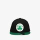 pánska šiltovka NEW ERA ČIAPKA NBA ESSENTIAL 9FIFTY CELTICS BOSTON CELTICS B 12122726 farba čierna