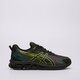 pánske tenisky (obuv) ASICS GEL-QUANTUM 180 1201a993-004 farba čierna