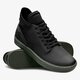 pánska vychádzková obuv TIMBERLAND ADV2.0 RUBBERIZED CHUKKA RUBBERIZED a1ika farba čierna