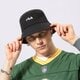  FILA ČIAPKA BUCKET CAP xs23mig052001 farba čierna