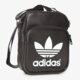 dámska taška ADIDAS TAŠKA MINI BAG CLASSIC ab2734 farba čierna