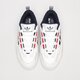 pánske skate obuv ADIDAS ADI2000 id2103 farba biela