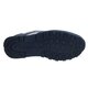 pánske tenisky (obuv) REEBOK CL UTILITY SPORT  v60391 farba tmavomodrá