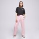 dámske nohavice ELLESSE NOHAVICE  ARGELIA JOG PANT LPINK sgp15945808 farba ružová