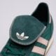 dámske tenisky (obuv) ADIDAS SL 72 OG LT W jr2303 farba zelená