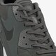 pánske tenisky (obuv) NIKE AIR MAX 90 ULTRA 2.0 SE 876005003 farba čierna