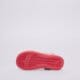 detské sandále FILA AQUA KD 3sm01943-149 farba biela