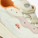 dámske tenisky (obuv) ELLESSE MASSELLO 613615 farba biela