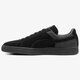 PUMA SUEDE CLASSIC CASUAL EMBOSS 36137201 farba čierna