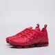 pánske tenisky (obuv) NIKE AIR VAPORMAX PLUS cw6973-600 farba červená