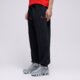 pánske nohavice JORDAN NOHAVICE  M BRK ST FLC CUFF BB im8906-010 farba čierna