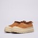 pánske šľapky UGG M TASMAN WEATHER HYBRID 1144096-cwtc farba hnedá