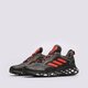 pánske tenisky (obuv) ADIDAS WEB BOOST hq4155 farba čierna