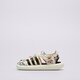 detské sandále ADIDAS WATER SANDAL MICKEY C if0927 farba viacfarebná