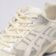 dámske tenisky (obuv) ASICS GEL-1130 1203a899-105 farba béžová