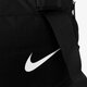 dámska taška NIKE TAŠKA NK CRT TECH DUFF ba5171010 farba čierna