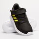 detské tenisky (obuv) ADIDAS RUNFALCON 2.0 I hr1400 farba čierna