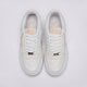 dámske tenisky (obuv) NIKE W AF1 SHADOW ci0919-121 farba biela