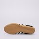 dámske tenisky (obuv) ADIDAS TOKYO W ji0183 farba čierna