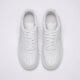 dámske tenisky (obuv) NIKE W AIR FORCE 1 '07 SE io4837-100 farba biela