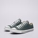 pánske tenisky (obuv) CONVERSE CHUCK TAYLOR ALL STAR  a10537c farba zelená