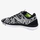 NIKE WMNS FREE 5.0 TR FIT PRT  704695001 farba čierna